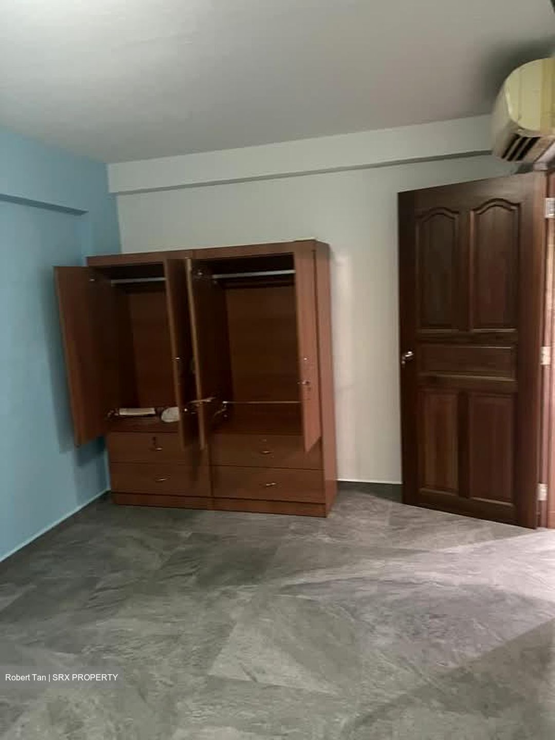 Blk 37 Rumah Tinggi View (Bukit Merah), HDB 3 Rooms #545208941